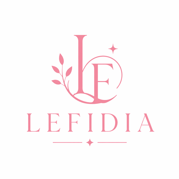 LEFIDIA